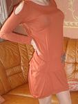     
: P6281500.jpg
: 6
:	67.4 
ID:	4667563