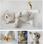     
: 6444267060-kukly-igrushki-kot-nartsiss-avtorskaya-n3636.jpg
: 6
:	45.5 
ID:	4667667