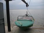     
: Изображение 068.jpg
: 81
:	107.2 
ID:	4668899