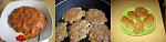     
: IMG_9192a.jpg
: 53
:	57.7 
ID:	4670013