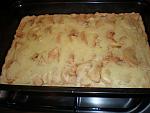     
: P8130001.jpg
: 9
:	104.4 
ID:	4671489