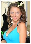     
: IMG_3883-1Foto.jpg
: 16
:	19.6 
ID:	4671711