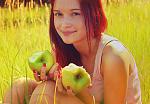     
: 2012-07-13-633.jpg
: 30
:	89.8 
ID:	4672266