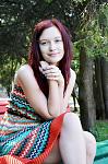     
: DSC_1807.jpg
: 26
:	116.4 
ID:	4672272