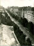     
: Дерибасовская &#10.jpg
: 29
:	99.5 
ID:	4672697