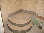     
: три карая и рабо&#.jpg
: 37
:	80.5 
ID:	4673033