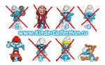     
: Schtroumpfs_2010.jpg
: 36
:	157.2 
ID:	4673514