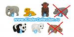     
: Tierkinder_DC018-024_2011.jpg
: 32
:	107.9 
ID:	4673517