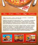     
: pizza.jpg
: 19
:	69.4 
ID:	4673828