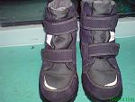     
: DSC00012 (2).jpg
: 6
:	140.5 
ID:	4674345