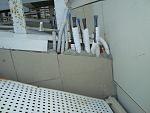     
: DSC07309.jpg
: 20
:	134.4 
ID:	4675590