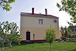     
: DSC_0145 big.jpg
: 316
:	282.4 
ID:	4676746