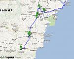     
: дорога в болгар&#1.JPG
: 1050
:	67.5 
ID:	4676868