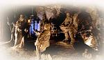     
: janowice.jpg
: 3
:	26.1 
ID:	4677213