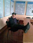     
: vsyako-razno.ru_1305277678946.jpeg
: 7
:	91.0 
ID:	4678319