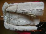     
: DSCN2727.jpg
: 10
:	124.3 
ID:	4679439