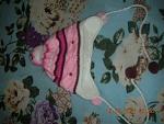     
: DSCN2731.jpg
: 16
:	119.8 
ID:	4679548