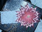     
: 150b80f3.jpg
: 39
:	167.2 
ID:	4680954