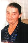     
: YrBNJg8BSbo.jpg
: 15
:	40.2 
ID:	4681229