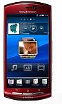     
: Sony Ericsson MT15i Xperia NEO red gradient 01.jpg
: 12
:	24.9 
ID:	4681898