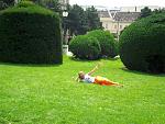     
: DSCF10541.jpg
: 25
:	200.5 
ID:	4682173
