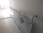     
: DSCN0121.JPG
: 18
:	206.3 
ID:	4682738