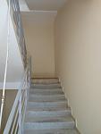     
: DSCN0118.JPG
: 16
:	201.4 
ID:	4682739
