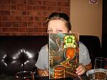     
: DSC07630.jpg
: 10
:	132.7 
ID:	4682746