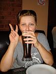     
: DSC07633.jpg
: 16
:	76.4 
ID:	4682749