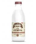     
: milk-buttle-brest-lit.jpg
: 13
:	15.9 
ID:	4683717
