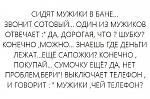     
: getImage.jpeg
: 7
:	53.8 
ID:	4684665