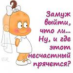     
: орипопор.jpeg
: 8
:	36.8 
ID:	4684715