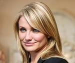    
: 621926dc9f925753ccc243c3c304b0d9.jpg
: 8
:	85.6 
ID:	4684766