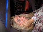     
: IMG_0488.jpg
: 11
:	115.7 
ID:	4684770