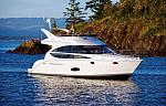     
: meridian-391_01.jpg
: 21
:	36.1 
ID:	4685866