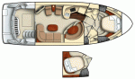     
: meridian-391_09.gif
: 23
:	131.5 
ID:	4685869