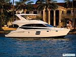     
: 1262521467_31_03_2009radf9cd5.jpg
: 33
:	70.3 
ID:	4685970