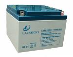     
: luxeon_lx12260g_enl.jpg
: 19
:	144.3 
ID:	4686560
