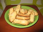     
: IMG_0153.JPG
: 39
:	57.1 
ID:	4686719