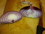     
: DSC_1252.jpg
: 24
:	135.1 
ID:	4687095