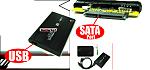     
: sata-2_5usbNEW.jpg
: 27
:	117.0 
ID:	4687210