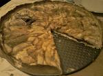     
: P160812_21.44_[04].jpg
: 11
:	92.2 
ID:	4688146