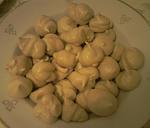     
: P160812_22.58_[01].jpg
: 34
:	294.1 
ID:	4688386