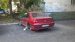     
: 2012-08-16_18-43-18_807.jpg
: 43
:	122.9 
ID:	4689068