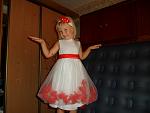     
: SAM_3334.jpg
: 6
:	80.1 
ID:	4693265