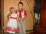     
: SAM_3336.jpg
: 10
:	118.6 
ID:	4693267