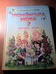     
: Поворот SNC01119.jpg
: 27
:	84.5 
ID:	4693575