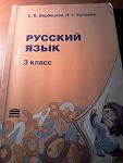     
: Поворот SNC01121.jpg
: 26
:	68.6 
ID:	4693578
