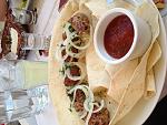     
: IMG_0589.jpg
: 45
:	151.0 
ID:	4694558