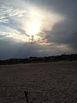     
: IMG_0474.jpg
: 41
:	65.6 
ID:	4694559